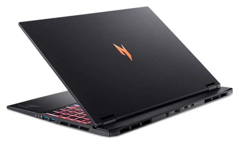 Nitro ProPanel AN16S-61-R7ZJ R7-350 10