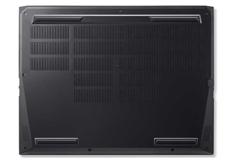 Nitro ProPanel AN16S-61-R7ZJ R7-350 11