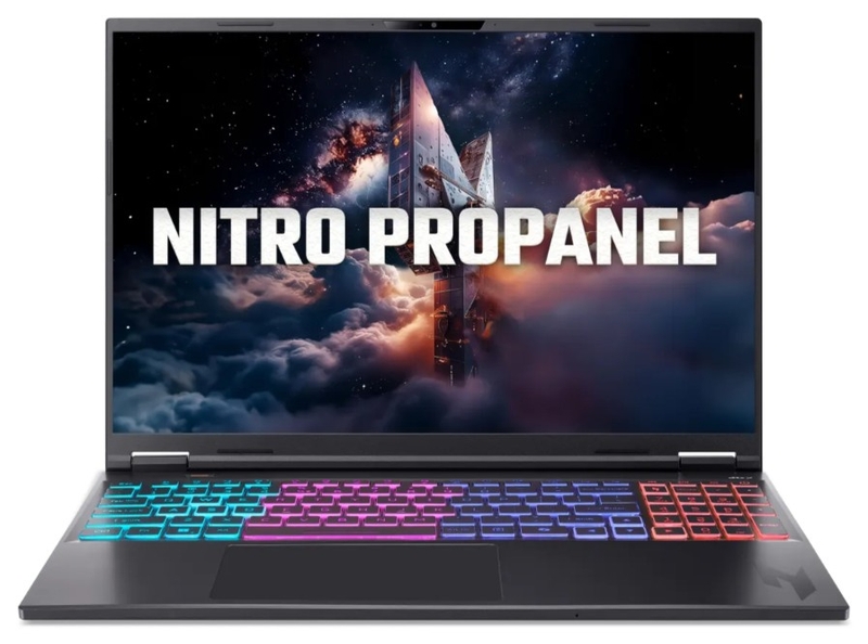 acer-gaming-nitro-propanel-ai-an16s-61-r9cn-1.jpg