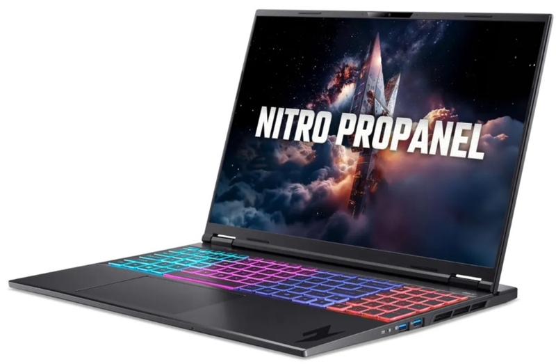 acer-gaming-nitro-propanel-ai-an16s-61-r9cn-2.jpg