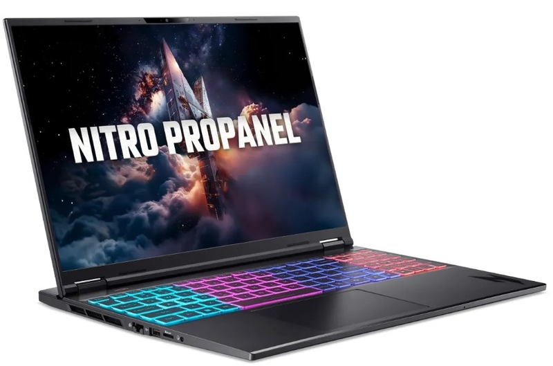 acer-gaming-nitro-propanel-ai-an16s-61-r9cn-3.jpg