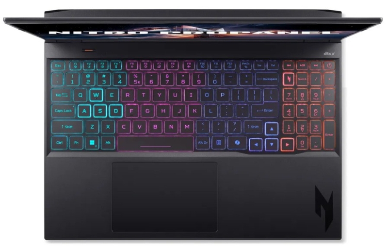 acer-gaming-nitro-propanel-ai-an16s-61-r9cn-5.jpg