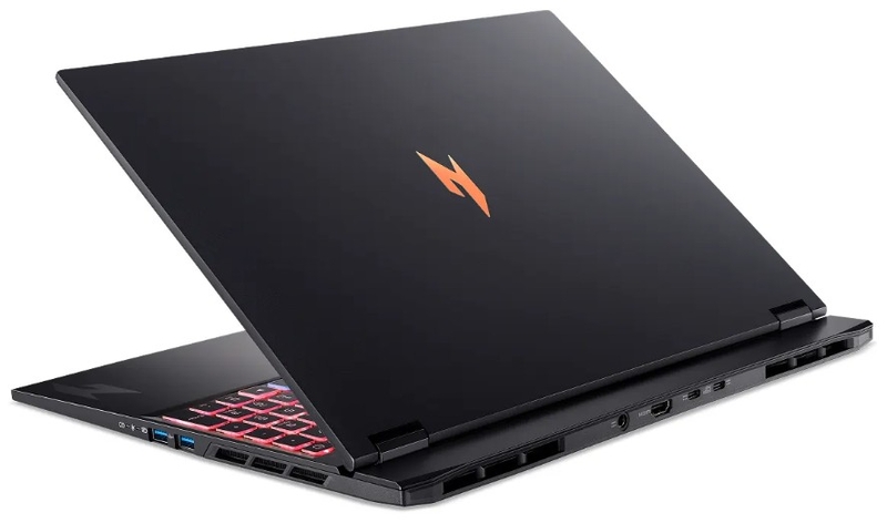 acer-gaming-nitro-propanel-ai-an16s-61-r9cn-6.jpg