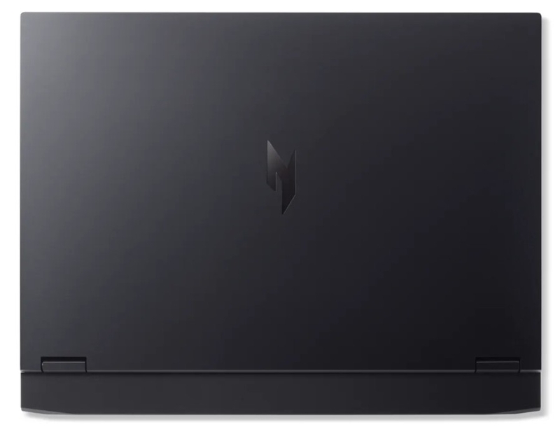 acer-gaming-nitro-propanel-ai-an16s-61-r9cn-8.jpg