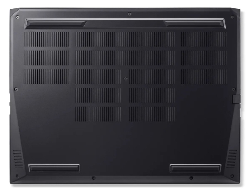 acer-gaming-nitro-propanel-ai-an16s-61-r9cn-9.jpg