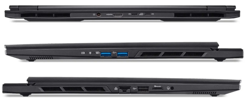 acer-gaming-nitro-propanel-ai-an16s-61-r9cn-a.jpg