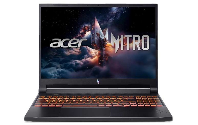 acer-gaming-nitro-propanel-anv16-72-782f-1.jpg