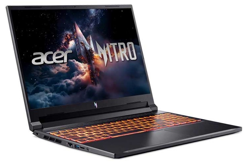 acer-gaming-nitro-propanel-anv16-72-782f-2.jpg
