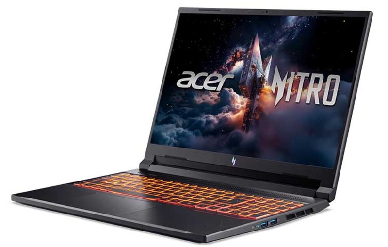 acer-gaming-nitro-propanel-anv16-72-782f-3.jpg
