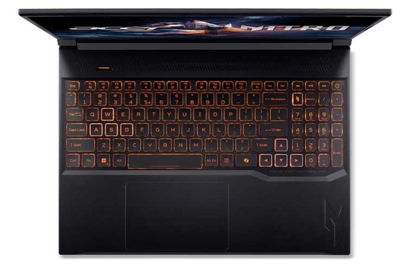 acer-gaming-nitro-propanel-anv16-72-782f-5.jpg