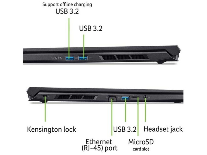 acer-gaming-nitro-propanel-anv16-72-782f-6.jpg