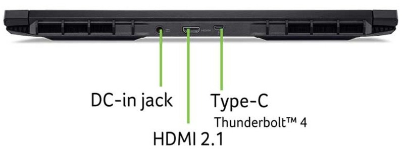 acer-gaming-nitro-propanel-anv16-72-782f-8.jpg
