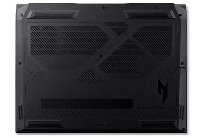 acer-gaming-nitro-propanel-anv16-72-782f-b.jpg