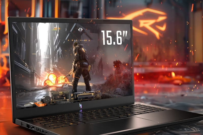 acer-gaming-nitro-v-15-pp-anv15-32-59rr-3.jpg
