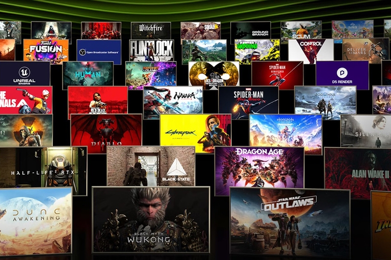 acer-gaming-nitro-v-15-pp-anv15-32-59rr-5.jpg