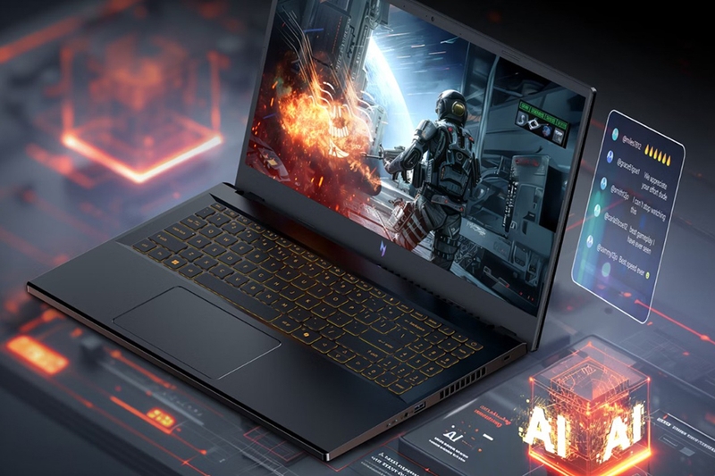 acer-gaming-nitro-v-15-pp-anv15-32-59rr-6.jpg