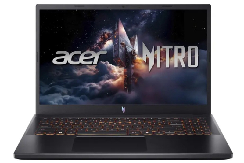 acer-gaming-nitro-v-15-pp-anv15-32-59rr-8.jpg