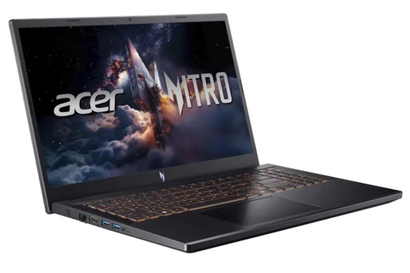 acer-gaming-nitro-v-15-pp-anv15-32-59rr-a.jpg