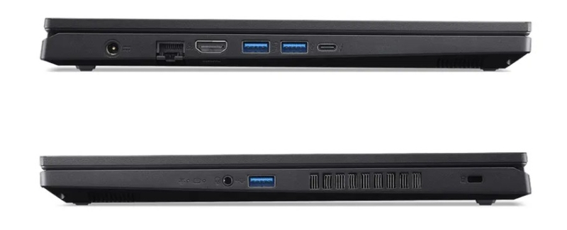 acer-gaming-nitro-v-15-pp-anv15-32-59rr-b.jpg