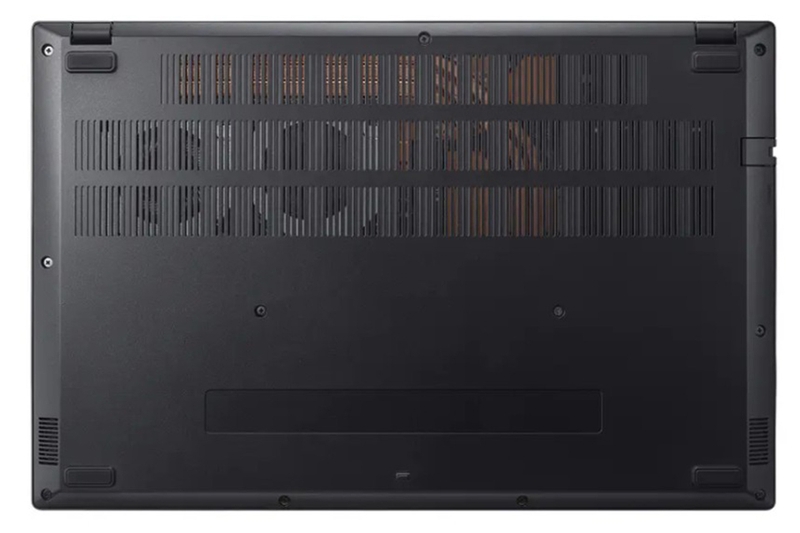 acer-gaming-nitro-v-15-pp-anv15-32-59rr-c.jpg