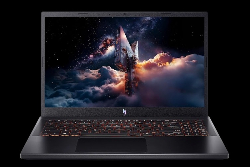 acer-gaming-nitro-v-15-pp-anv15-52-74um-2.jpg
