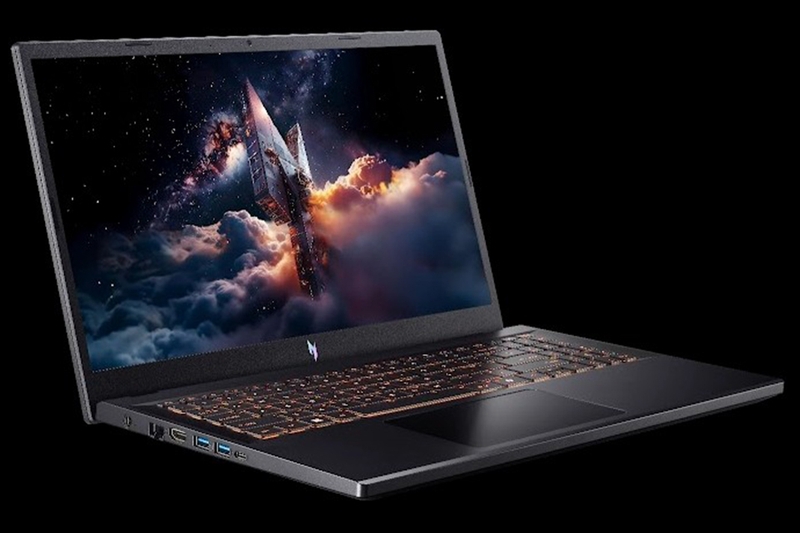 acer-gaming-nitro-v-15-pp-anv15-52-74um-3.jpg