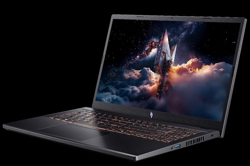 acer-gaming-nitro-v-15-pp-anv15-52-74um-5.jpg