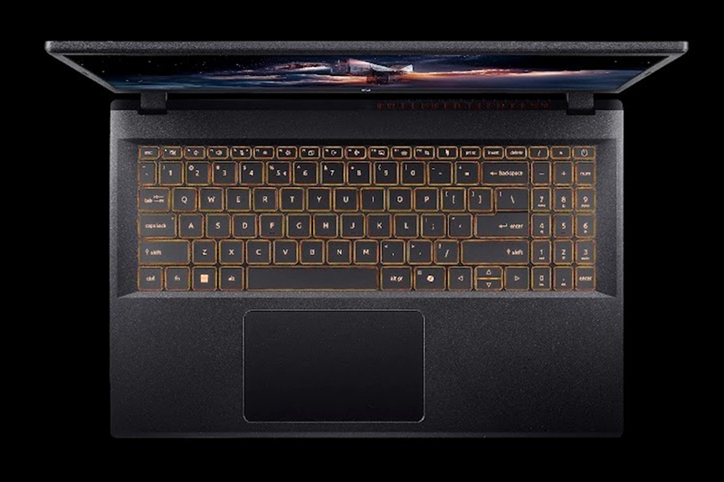acer-gaming-nitro-v-15-pp-anv15-52-74um-6.jpg