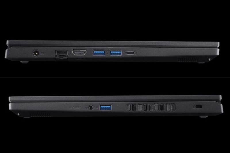 acer-gaming-nitro-v-15-pp-anv15-52-74um-8.jpg