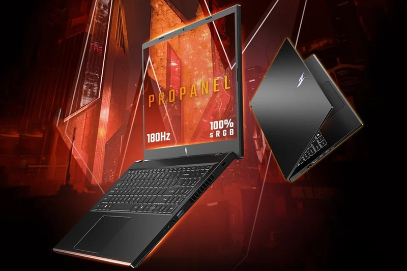 acer-gaming-nitro-v-15-propanel-anv15-41-r7ap-1.jpg