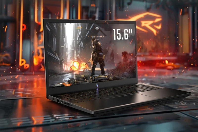 acer-gaming-nitro-v-15-propanel-anv15-41-r7ap-3.jpg