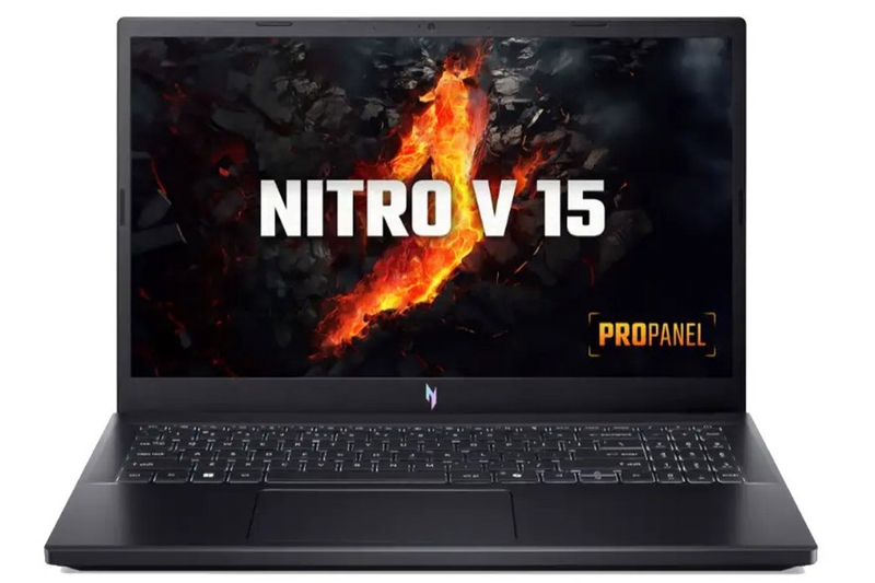 acer-gaming-nitro-v-15-propanel-anv15-41-r7ap-5.jpg