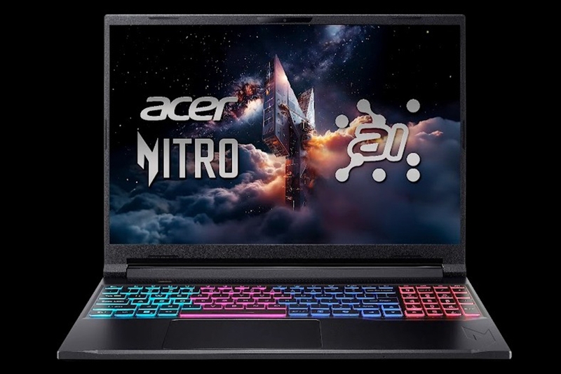 acer-gaming-nitro-v-ai-propanel-anv16s-61-r9zv-9.jpg