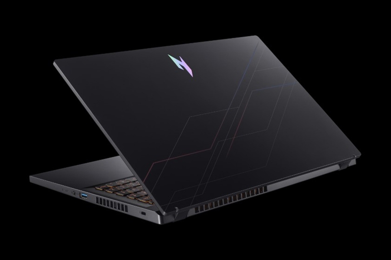 acer-gaming-nitro-v-anv15-1.jpg