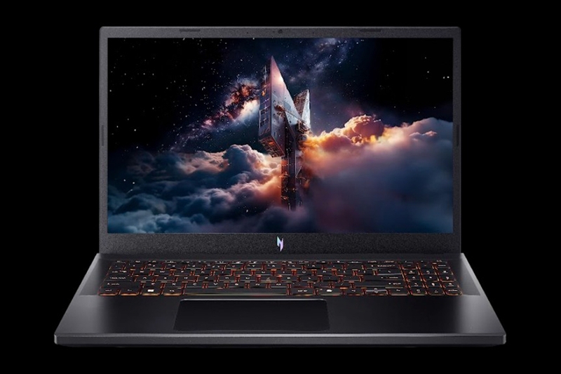 acer-gaming-nitro-v-anv15-2.jpg