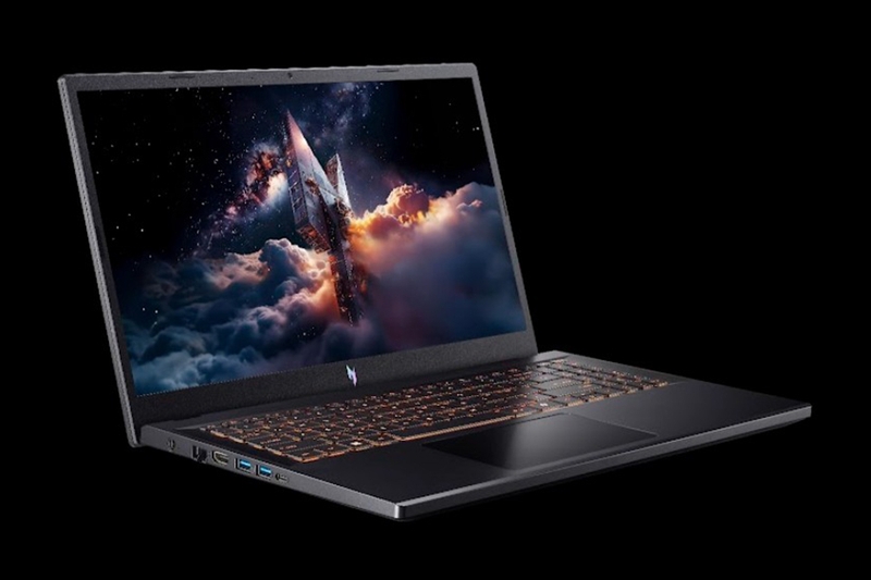acer-gaming-nitro-v-anv15-3.jpg