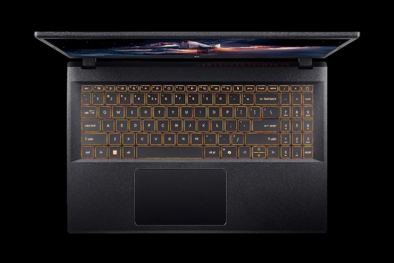 acer-gaming-nitro-v-anv15-5.jpg