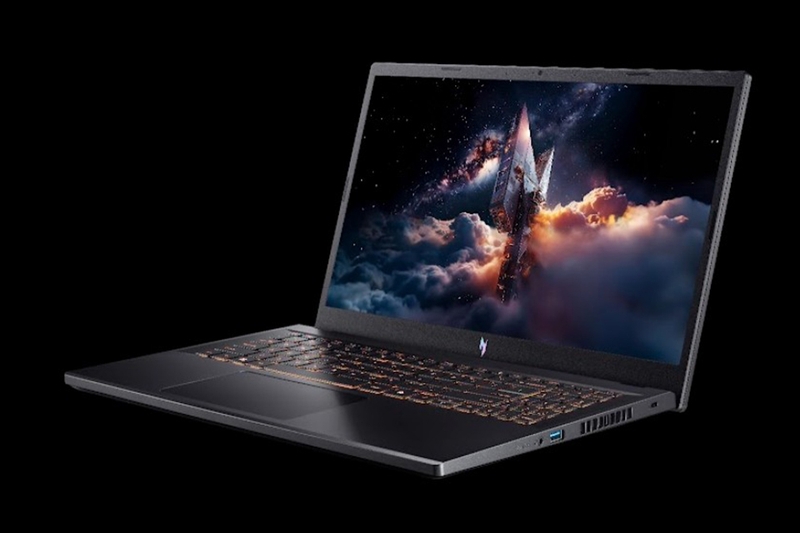 acer-gaming-nitro-v-anv15-6.jpg