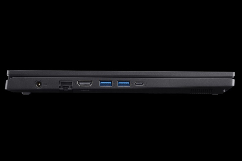 acer-gaming-nitro-v-anv15-8.jpg