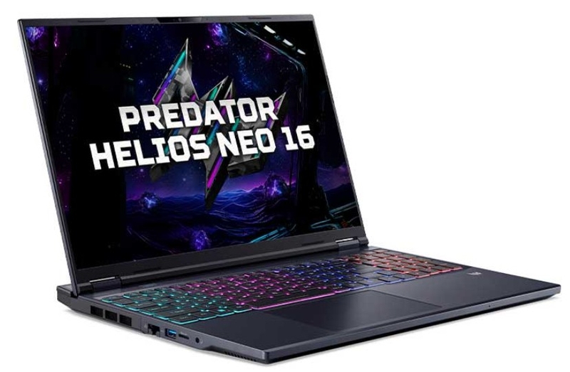 acer-gaming-predator-16-3.jpg