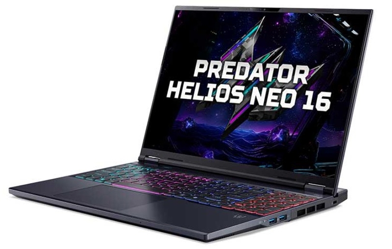 acer-gaming-predator-16-5.jpg