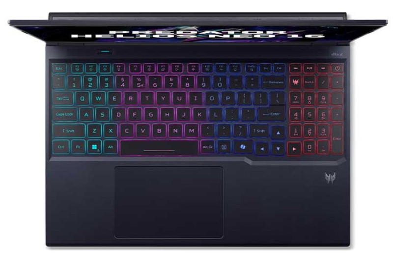 acer-gaming-predator-16-6.jpg