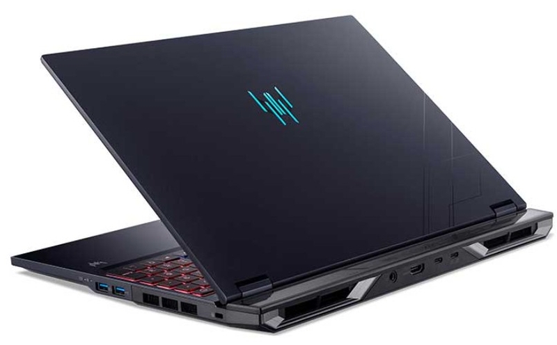 acer-gaming-predator-16-9.jpg