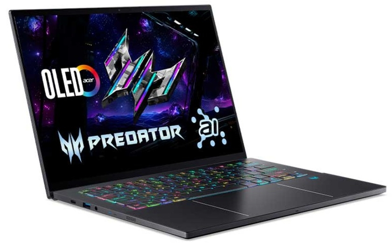 acer-gaming-predator-triton-14-ai-pt14-52t-99tu-2.jpg
