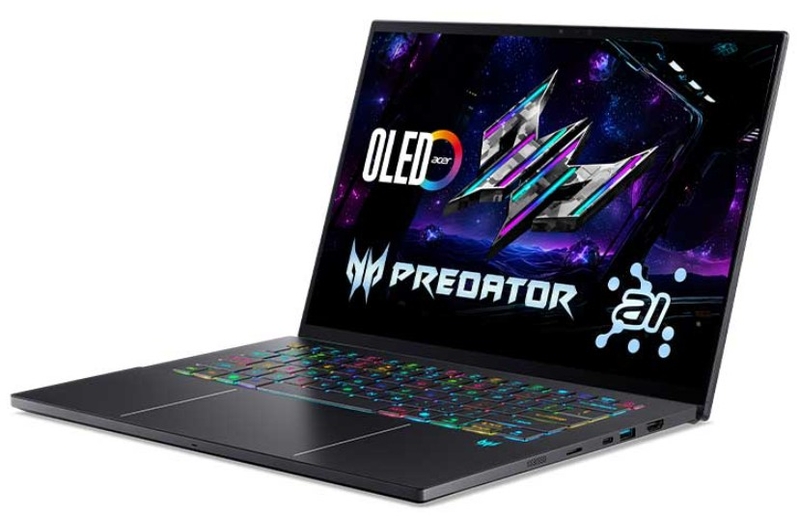 acer-gaming-predator-triton-14-ai-pt14-52t-99tu-3.jpg