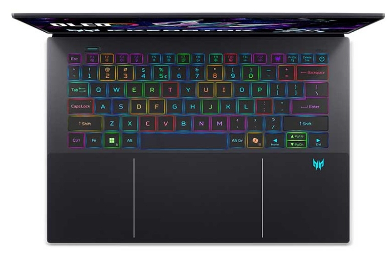 acer-gaming-predator-triton-14-ai-pt14-52t-99tu-5.jpg