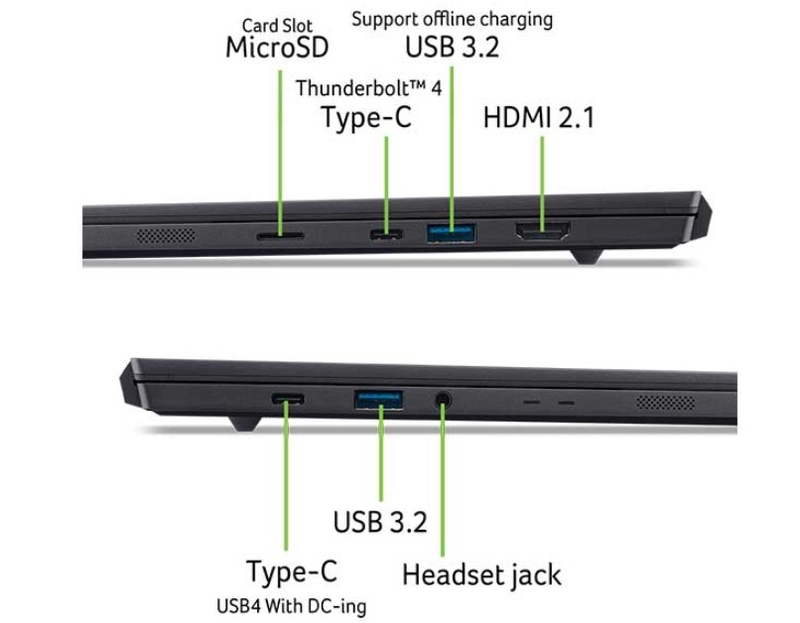 acer-gaming-predator-triton-14-ai-pt14-52t-99tu-6.jpg