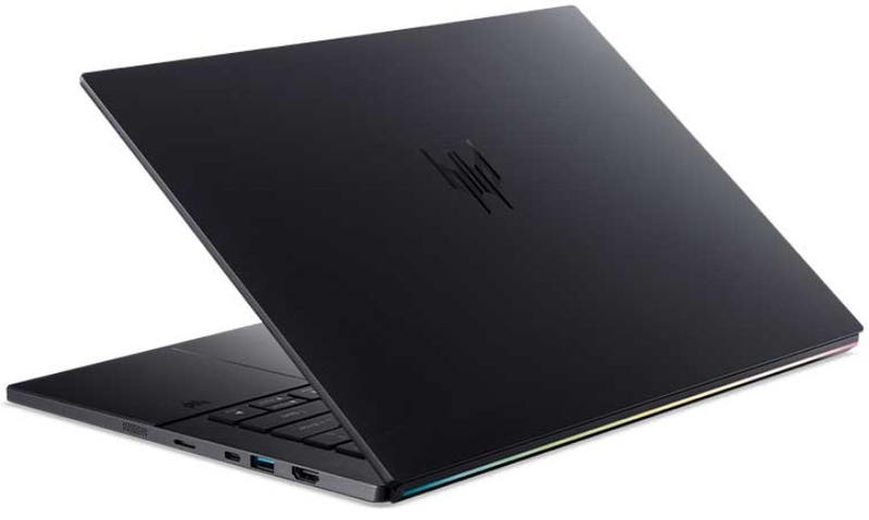 acer-gaming-predator-triton-14-ai-pt14-52t-99tu-8.jpg