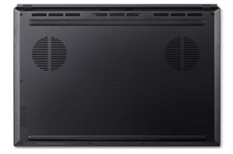 acer-gaming-predator-triton-14-ai-pt14-52t-99tu-a.jpg