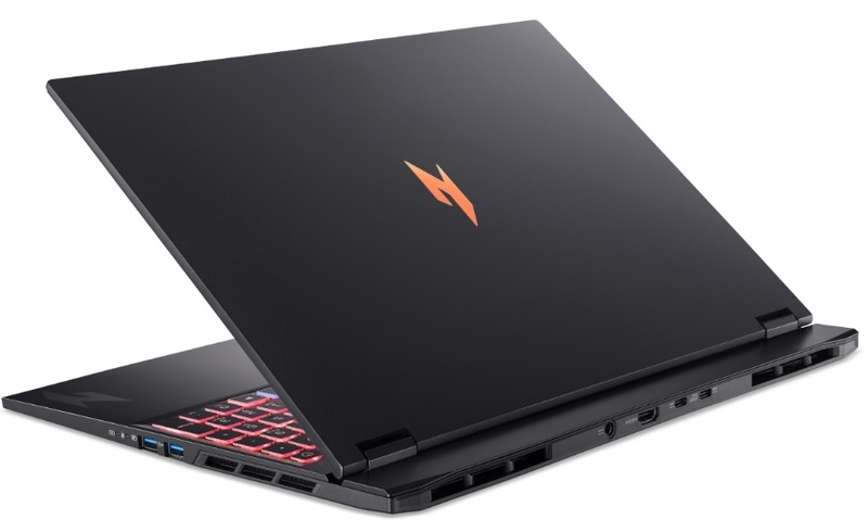 Acer Nitro 16 AI ProPanel AN16S-61-R193 1